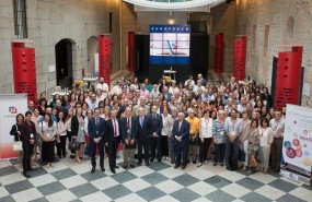 ep jornadas medes