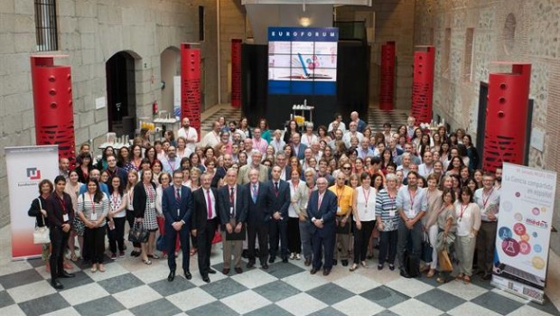 ep jornadas medes