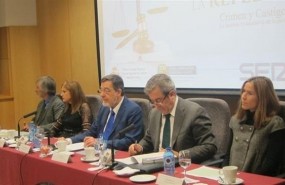 ep jornadasjusticia restaurativa