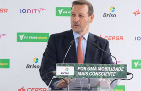 ep jose aramburu responsable de crecimiento internacional del area comercial de cepsa