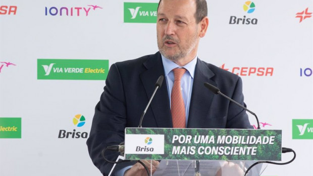 ep jose aramburu responsable de crecimiento internacional del area comercial de cepsa
