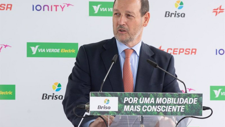 ep jose aramburu responsable de crecimiento internacional del area comercial de cepsa