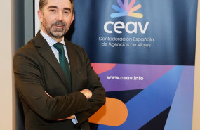 ep jose manuel lastra nuevo presidente de ceav