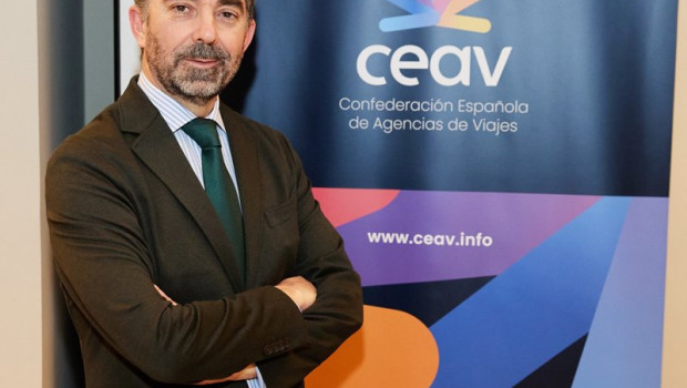 ep jose manuel lastra nuevo presidente de ceav