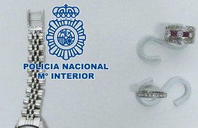 ep joyas recuperadasla guardia civil