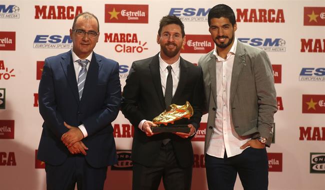 ep juan ignacio gallardo leo messi luis suarez botaoro