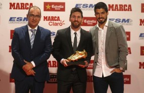 ep juan ignacio gallardo leo messi luis suarez botaoro