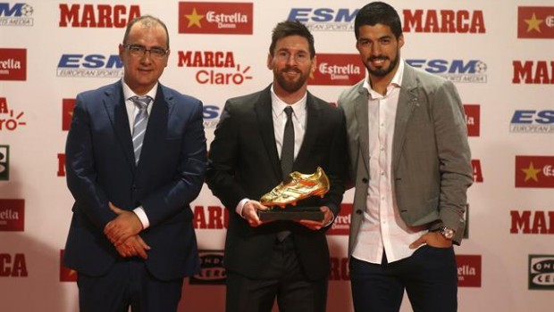 ep juan ignacio gallardo leo messi luis suarez botaoro