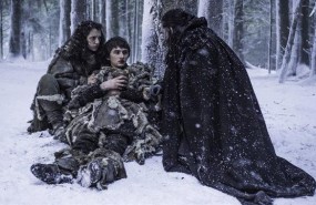 ep juegotronos 20180104224702