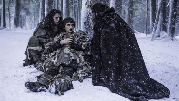 ep juegotronos 20180104224702