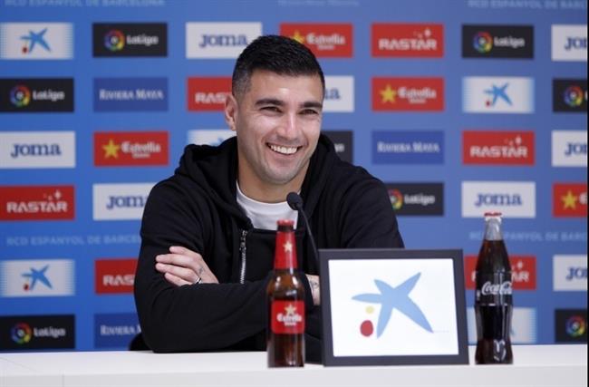 ep jugadorrcd espanyol jose antonio reyesruedaprensa