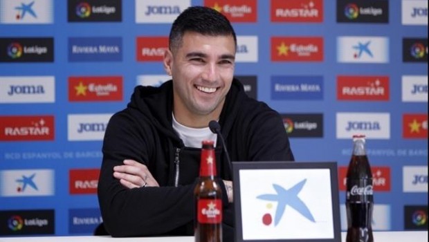 ep jugadorrcd espanyol jose antonio reyesruedaprensa