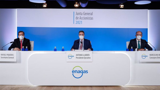ep junta general de accionistas de 2021 de enagas ep junta general de accionistas de 2021 de enagas
