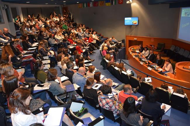ep la ciberdelincuencialos datossaluduso irresponsablelas redes soc