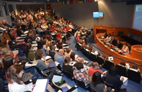 ep la ciberdelincuencialos datossaluduso irresponsablelas redes soc