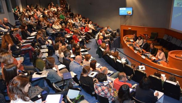 ep la ciberdelincuencialos datossaluduso irresponsablelas redes soc