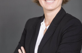 ep la directora general de schroders para espana y portugal carla bergareche