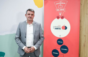 ep la dop cereza del jerte reelige a jose antonio tierno como presidente del consejo regulador ep la dop cereza del jerte reelige a jose antonio tierno como presidente del consejo regulador