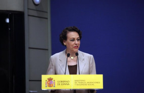 ep la ministratrabajo magdalena valerio 20190701141204