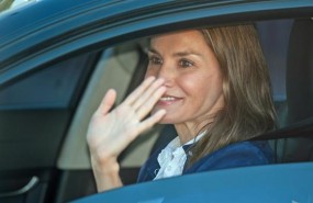 ep la reina letizia 20170911104803
