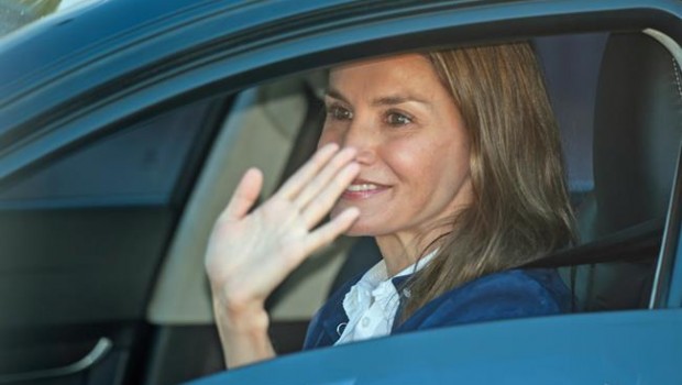 ep la reina letizia 20170911104803