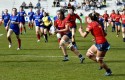 ep la seleccion espanolaclasificala finalcampeonatoeuropa femeni ep la seleccion espanolaclasificala finalcampeonatoeuropa femeni