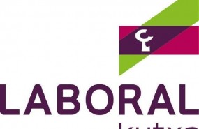 ep laboral kutxa