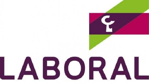 ep laboral kutxa