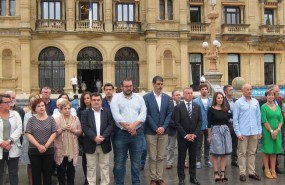 ep lehendakariautoridadesla concentracionsan sebastian