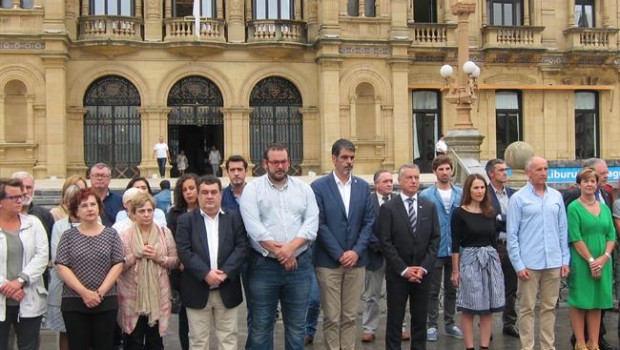 ep lehendakariautoridadesla concentracionsan sebastian