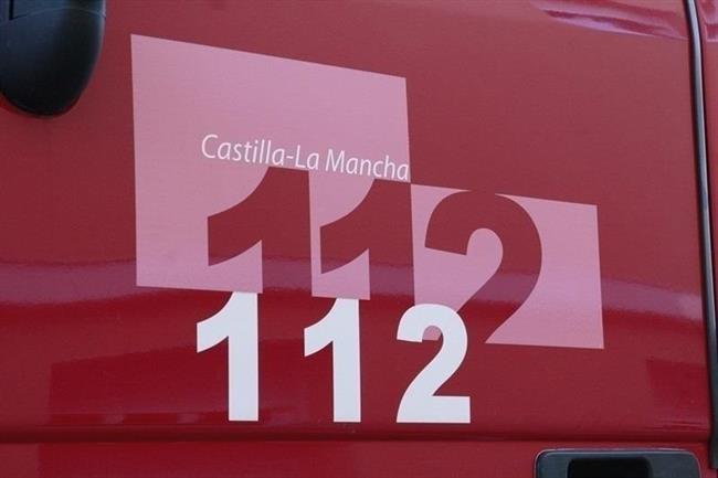 ep logo112