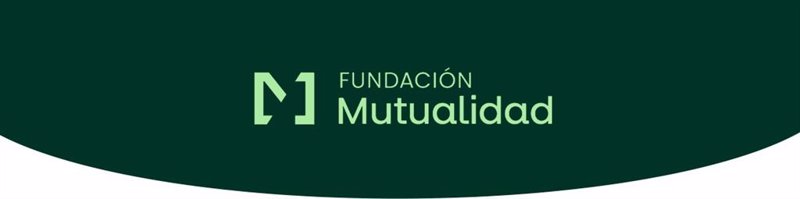 ep logo de fundacion mutualidad