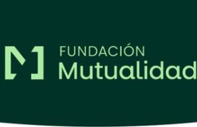 ep logo de fundacion mutualidad