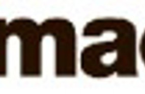 ep logo de mace group