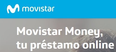ep logo de movistar money