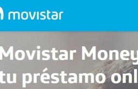 ep logo de movistar money