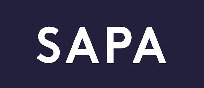 ep logo de sapa