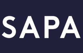 ep logo de sapa ep logo de sapa