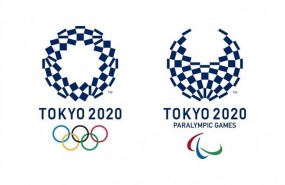 ep logo olimpicotokio 2020