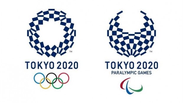 ep logo olimpicotokio 2020