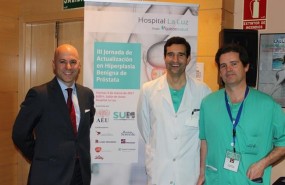 ep los drs jose manuella morena javier romero-oterojose manuel dua