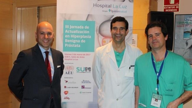 ep los drs jose manuella morena javier romero-oterojose manuel dua