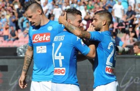 ep los jugadoresnapoles celebrangol2017-18