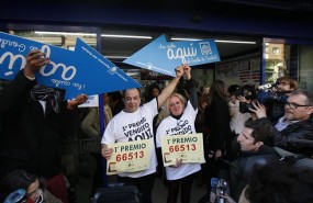 ep loteri navidad madrid