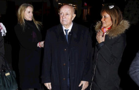 ep lucio blazquez despide definitivamente a su mujer maria del mar garcia en una misa funeral en