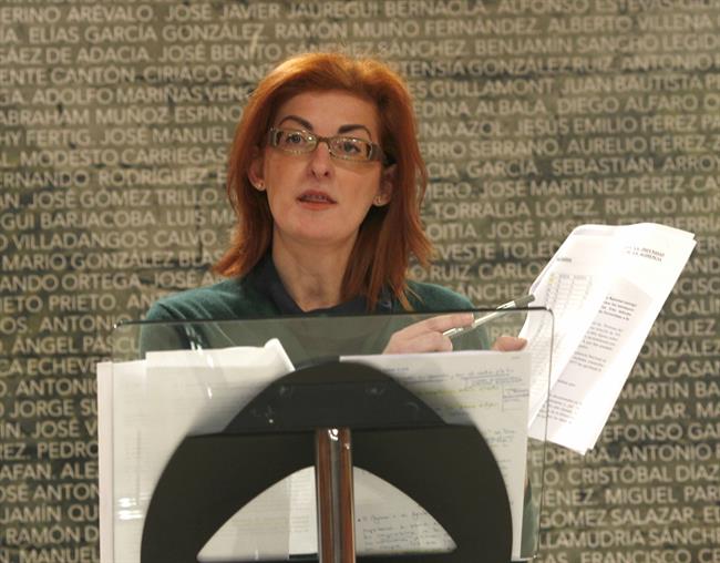 ep maite pagazartundua