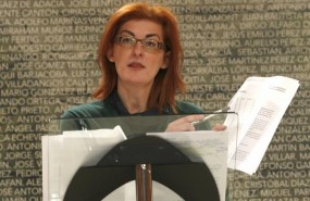 ep maite pagazartundua