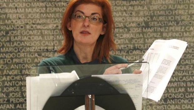 ep maite pagazartundua