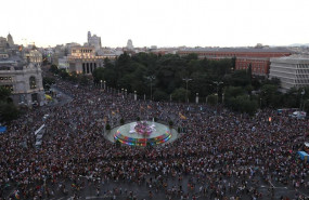 ep manifestacion estatalorgullo lgtbimadrid