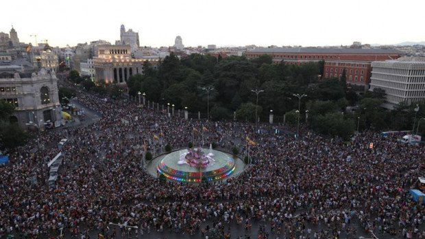 ep manifestacion estatalorgullo lgtbimadrid